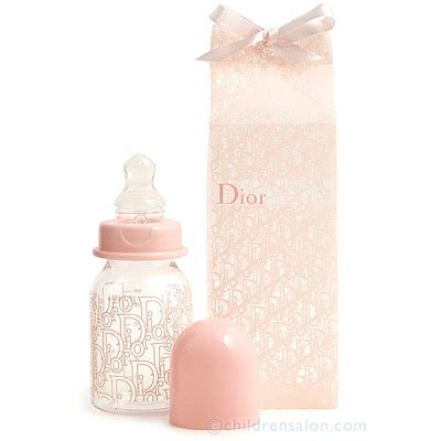 dior bottles|baby dior bottle.